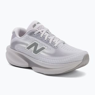 Încălțăminte de alergare pentru femei New Balance Ellipse V1 horizon grey/truffle salt