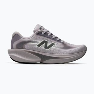 Încălțăminte de alergare pentru femei New Balance Ellipse V1 horizon grey/truffle salt