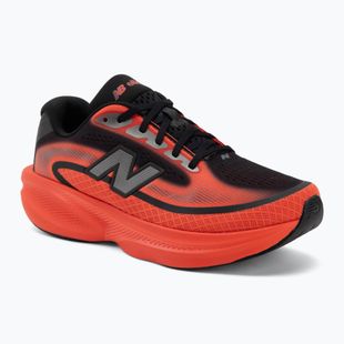Încălțăminte de alergare pentru bărbați New Balance Ellipse V1 neo flame/black