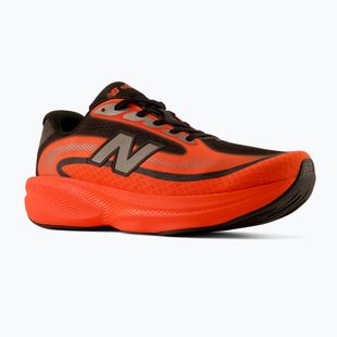 Încălțăminte de alergare pentru bărbați New Balance Ellipse V1 neo flame/black
