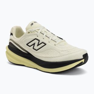 Încălțăminte de alergare pentru bărbați New Balance 1080's V15 pistachio butter/black