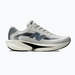 Încălțăminte de alergare pentru bărbați New Balance Ellipse V1 grey matter/magnet