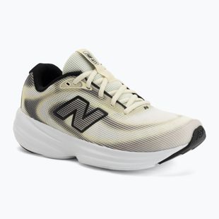 Încălțăminte de alergare pentru bărbați New Balance 411's V4 reflection/fennel seed/black