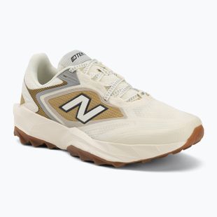 Încălțăminte de alergare pentru bărbați New Balance Tektrel Utility V1 basil oil/angora/gum