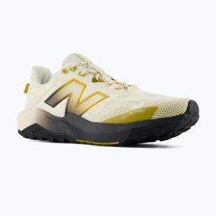 Încălțăminte de alergare pentru bărbați New Balance Dynasoft Nitrel V6 angora/black/basil oil