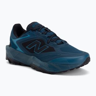 Încălțăminte de alergare pentru bărbați New Balance Tektrel Utility V1 streamsong/altitude