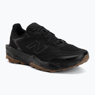 Încălțăminte de alergare pentru bărbați New Balance Tektrel Utility V1 black/gum