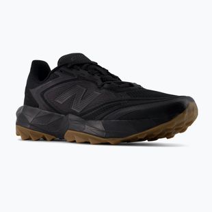 Încălțăminte de alergare pentru bărbați New Balance Tektrel Utility V1 black/gum