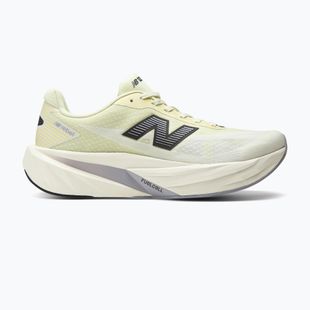 Încălțăminte de alergare pentru bărbați New Balance FuelCell Rebel V5 pistachio butter/digital mist