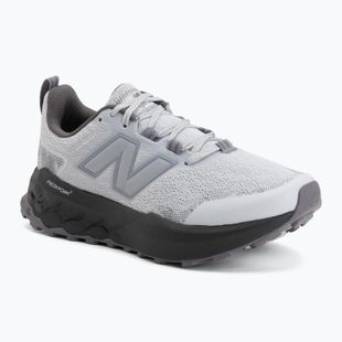 Încălțăminte de alergare pentru bărbați New Balance Fresh Foam Garoe V2 fresh air/castlerock