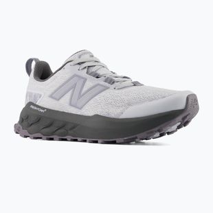 Încălțăminte de alergare pentru bărbați New Balance Fresh Foam Garoe V2 fresh air/castlerock