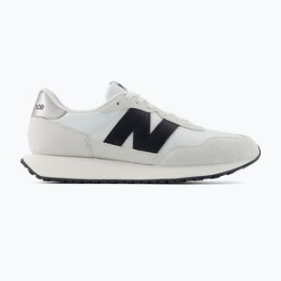 Încălțăminte New Balance 237's V1 white/reflection/black