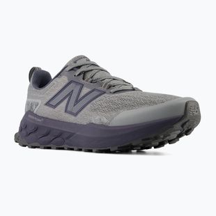 Încălțăminte de alergare pentru bărbați New Balance Fresh Foam Garoe V2 meteorite/slate grey