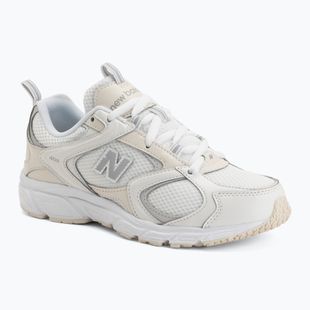 Încălțăminte pentru femei New Balance 408's V1 sea salt/grey matter