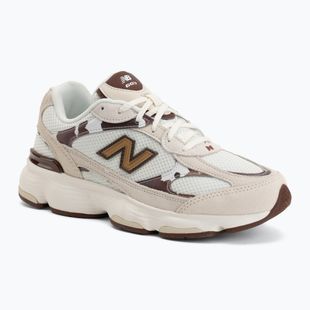 Încălțăminte pentru femei New Balance 603's V1 sea salt/linen