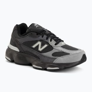 Încălțăminte pentru bărbați New Balance 603's V1 black/magnet