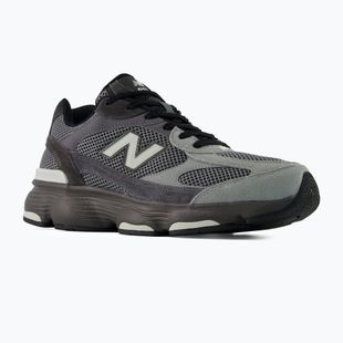 Încălțăminte pentru bărbați New Balance 603's V1 black/magnet