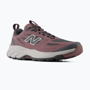 Încălțăminte de alergare pentru femei New Balance Fresh Foam 410's V9 fast track/pebble