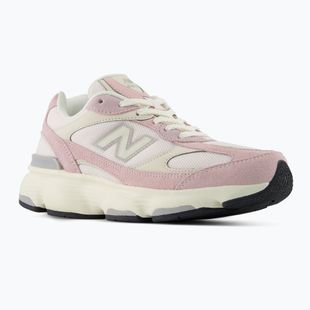 Încălțăminte pentru femei New Balance 603's V1 pink salt/pink chalt
