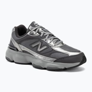 Încălțăminte pentru bărbați New Balance 603's V1 castlerock/black cement