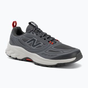 Încălțăminte de alergare pentru bărbați New Balance 410's V9 magnet/neo flame/grey matter