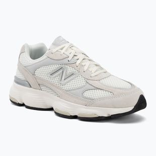 Încălțăminte pentru bărbați New Balance 603's V1 smoked violet/dark smoked violet