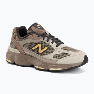 Încălțăminte pentru bărbați New Balance 603's V1 mushroom/arid stone