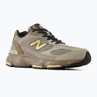 Încălțăminte pentru bărbați New Balance 603's V1 mushroom/arid stone