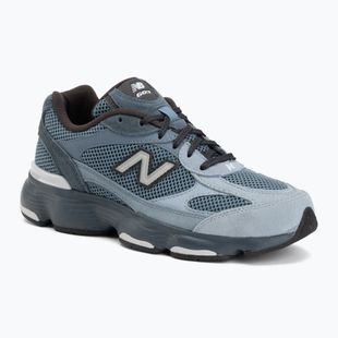 Încălțăminte pentru bărbați New Balance 603's V1 shadow blue/zinc blue