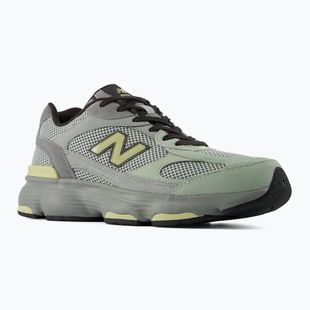 Încălțăminte pentru bărbați New Balance 603's V1 lone star grey/ayberry
