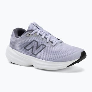 Încălțăminte de alergare pentru femei New Balance 411's V4 neptune grey/smoked violet