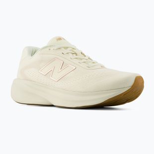 Încălțăminte de alergare pentru femei New Balance Fresh Foam 680's V9 beige