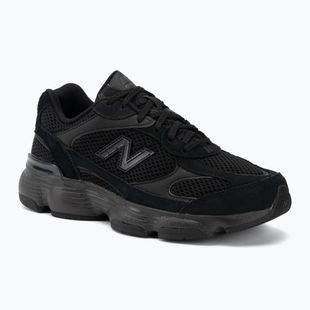 Încălțăminte pentru bărbați New Balance 603's V1 black/black