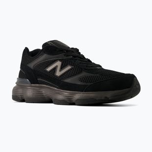 Încălțăminte pentru bărbați New Balance 603's V1 black/black