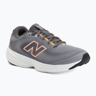 Încălțăminte de alergare pentru femei New Balance 411's V4 grey