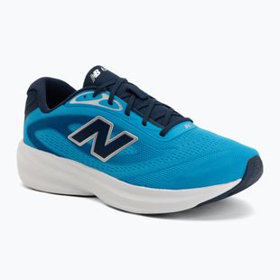 Încălțăminte de alergare pentru bărbați New Balance Fresh Foam 680's V9 altitude/nb navy