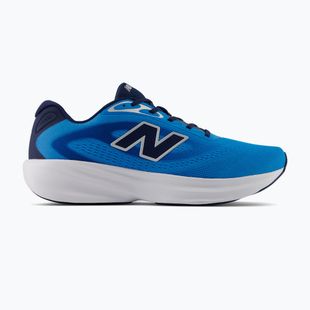 Încălțăminte de alergare pentru bărbați New Balance Fresh Foam 680's V9 altitude/nb navy