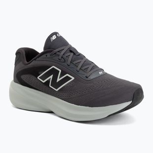 Încălțăminte de alergare pentru bărbați New Balance Fresh Foam 680's V9 grey