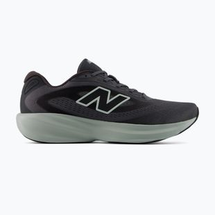 Încălțăminte de alergare pentru bărbați New Balance Fresh Foam 680's V9 grey