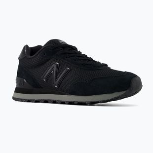 Încălțăminte pentru femei New Balance Classic 515's V3 blackblack/slate grey