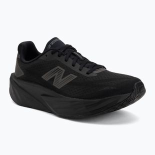 Încălțăminte de alergare pentru bărbați New Balance FuelCell Rebel V5 black/castlerock