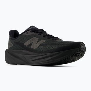 Încălțăminte de alergare pentru bărbați New Balance FuelCell Rebel V5 black/castlerock