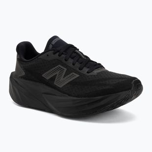 Încălțăminte de alergare pentru femei New Balance FuelCell Rebel V5 black/castlerock