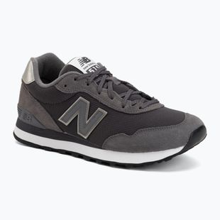 Încălțăminte pentru bărbați New Balance Classic 515's V3 magnet/castlerock/silver metallic