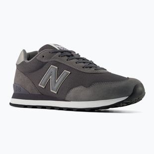 Încălțăminte pentru bărbați New Balance Classic 515's V3 magnet/castlerock/silver metallic