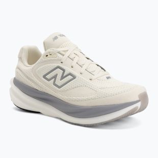 Încălțăminte de alergare pentru femei New Balance 1080's V15 angora/digital mist
