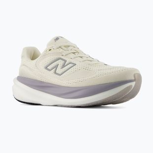 Încălțăminte de alergare pentru femei New Balance 1080's V15 angora/digital mist