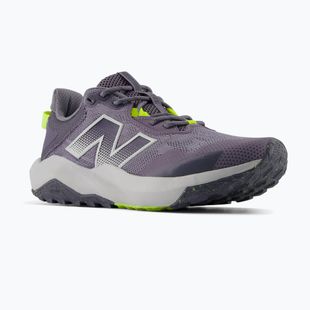 Încălțăminte de alergare pentru femei New Balance Dynasoft Nitrel V6 green