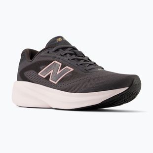 Încălțăminte de alergare pentru femei New Balance Fresh Foam 680's V9 black cement/pink salt
