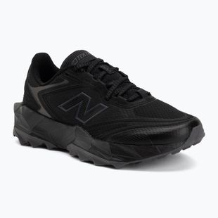 Încălțăminte de alergare pentru femei New Balance Tektrel Utility V1 black/magnet
